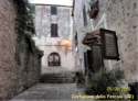 Castiglione 2 (Monica Comacchio)