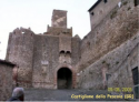 Castiglione 3 (Monica Comacchio)