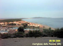 Castiglione 4 (Monica Comacchio)