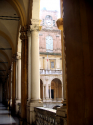 Modena Accademia 1