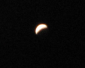 Eclissi lunare 3-3-2007