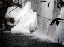 Sassello cascata Baglietto 3-2005