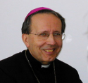 Mons. Micchiardi vescovo diocesi Acqui
