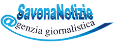 Agenzia Giornalistica - Savona Notizie
